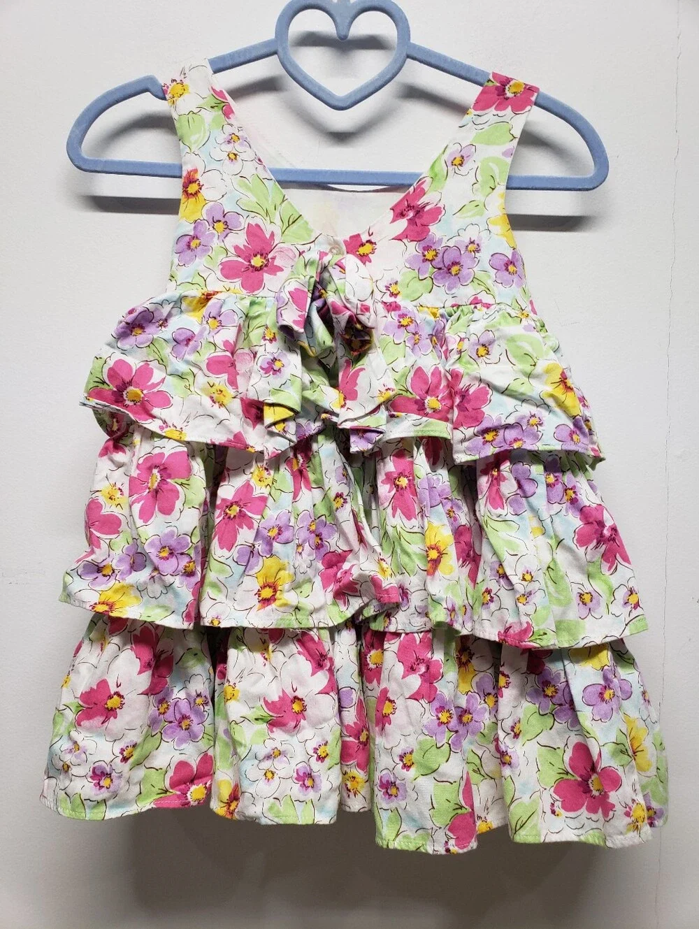 Laura Ashley please check